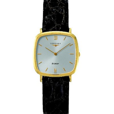 Montre Longines L47136752 Prestige