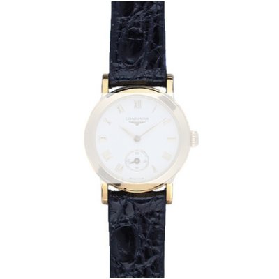 Bracelet Longines L682101261 Prestige