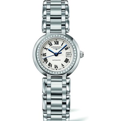 Montre Longines L81110716 PrimaLuna