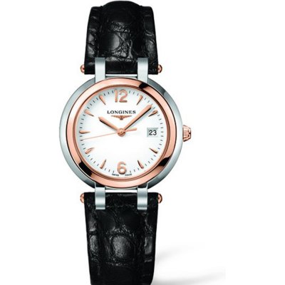 Montre Longines L81125162 PrimaLuna