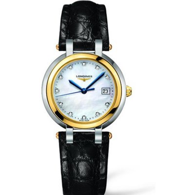 Montre Longines L81125932 PrimaLuna