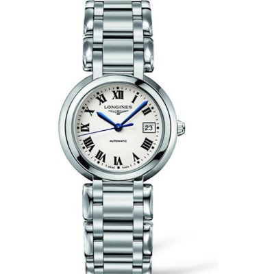 Montre Longines L81134716 PrimaLuna