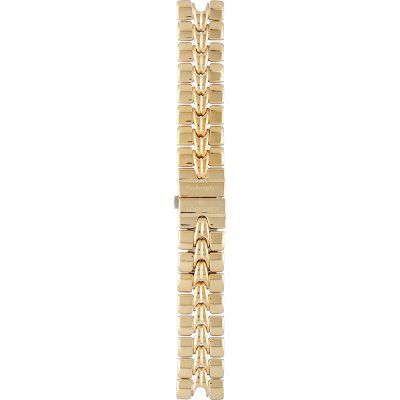 Bracelet Longines L600075393 Rbyl