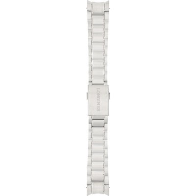Bracelet Longines L600159665 Spirit