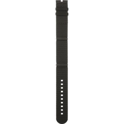 Bracelet Longines L682165035 Spirit