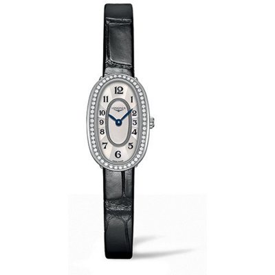 Montre Longines L23040830 Symphonette