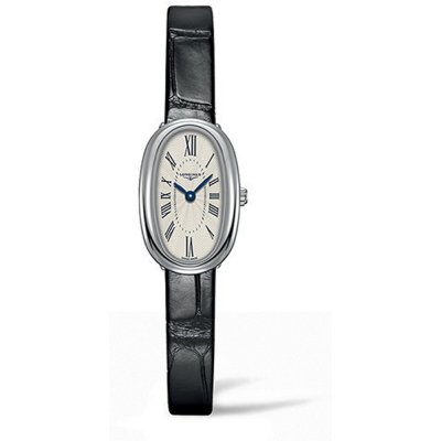 Montre Longines L23044710 Symphonette