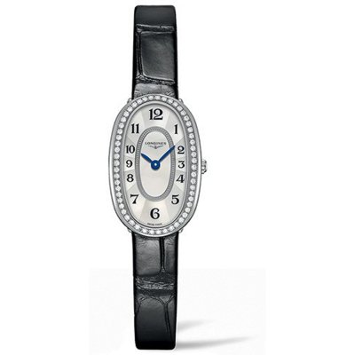 Montre Longines L23050830 Symphonette