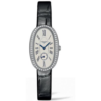 Montre Longines L23060710 Symphonette