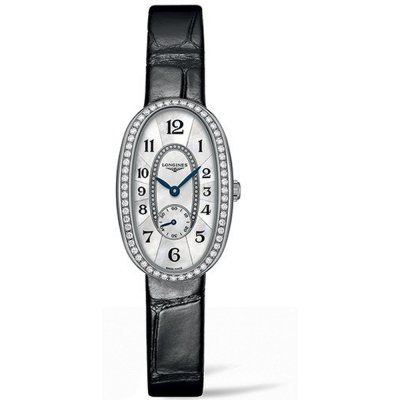 Montre Longines L23060830 Symphonette