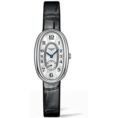 Montre Longines L23064830 Symphonette