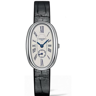 Montre Longines L23074710 Symphonette