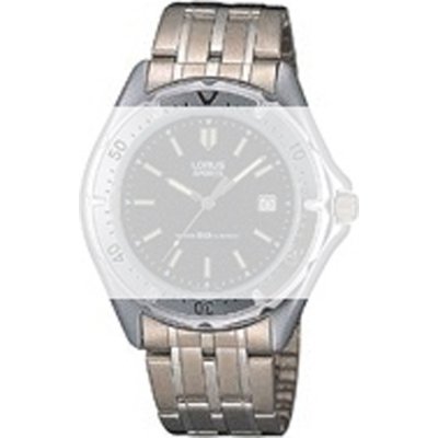 Bracelet Lorus 80C7ZB