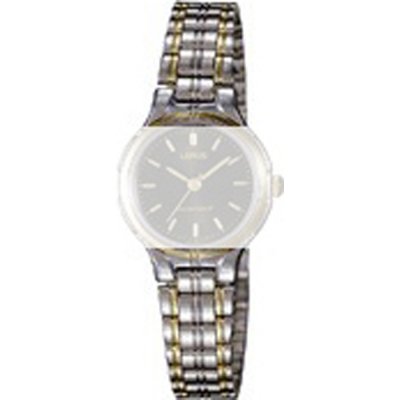 Bracelet Lorus 80K6XZ