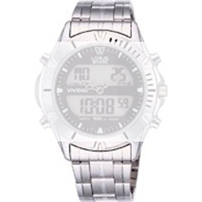 Bracelet Lorus 80V6ZG