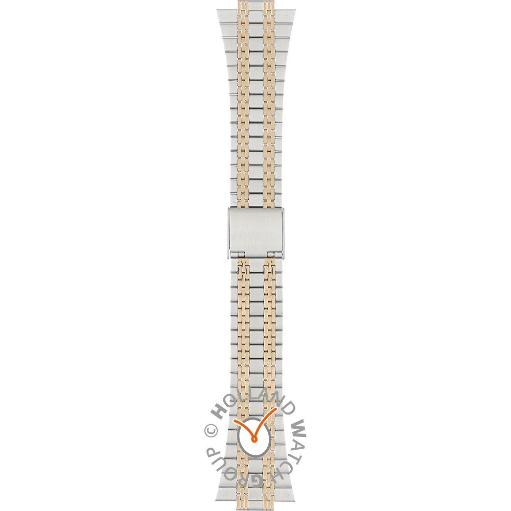 Bracelet Lorus straps A14AFL