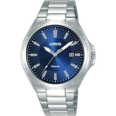 Montre Lorus Classic RH941PX9 Gents