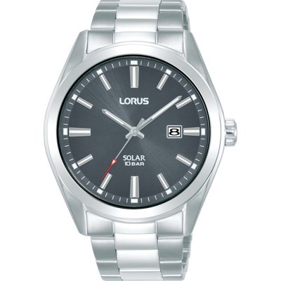 Montre Lorus Classic RX333AX9 Gents