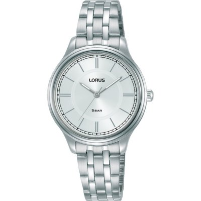 Montre Lorus RG207VX9 Ladies