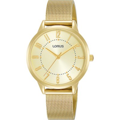 Montre Lorus RG214UX9 Ladies