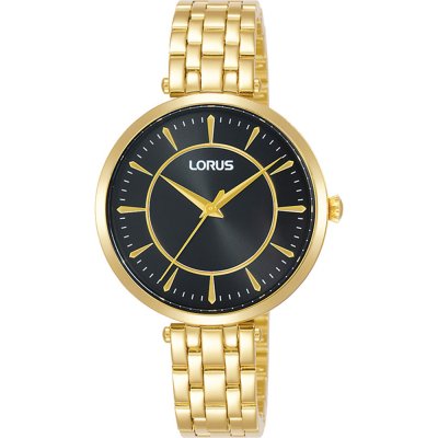 Montre Lorus RG248UX9 Ladies