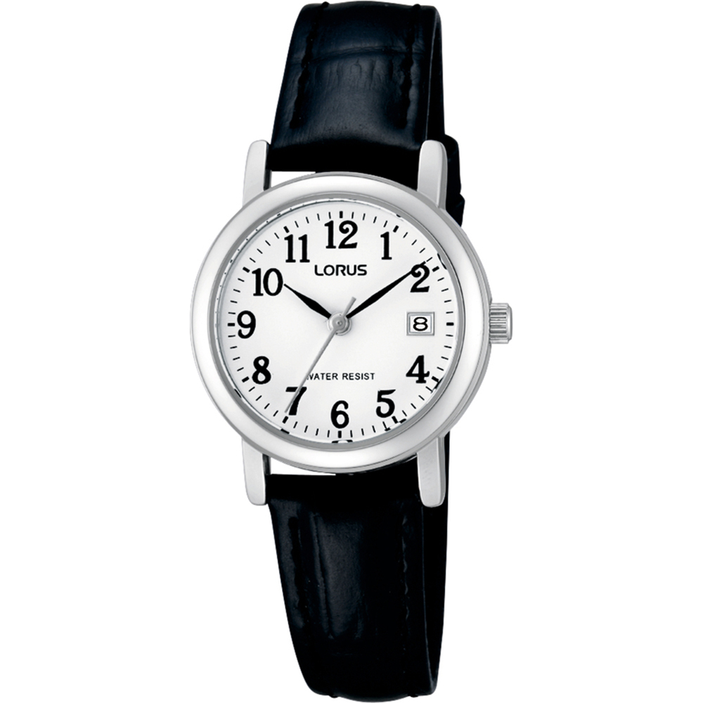 Montre Lorus Classic dress RH765AX5 Ladies