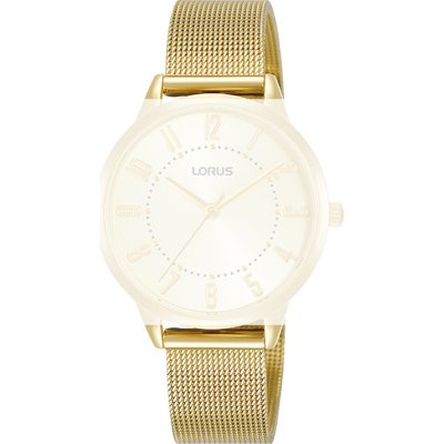 Bracelet Lorus RQN212X Ladies