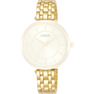 Bracelet Lorus RQN220X Ladies