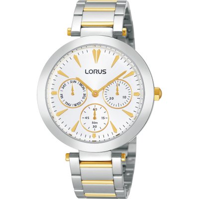 Montre Lorus RP619BX9 Lady