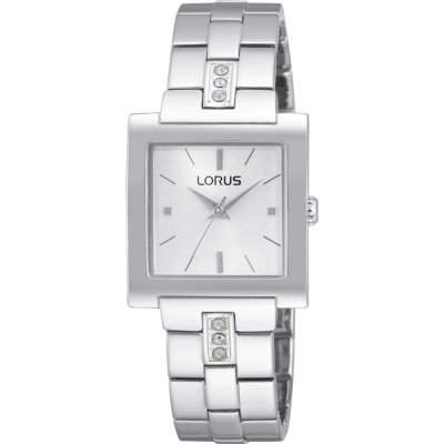Montre Lorus RRS49UX9 Lady Trend