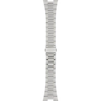 Bracelet Lorus straps RQ415X