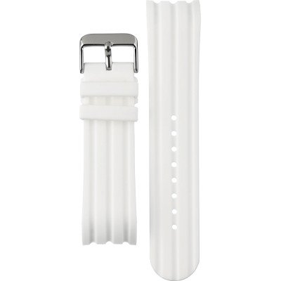 Bracelet Lorus RR050X