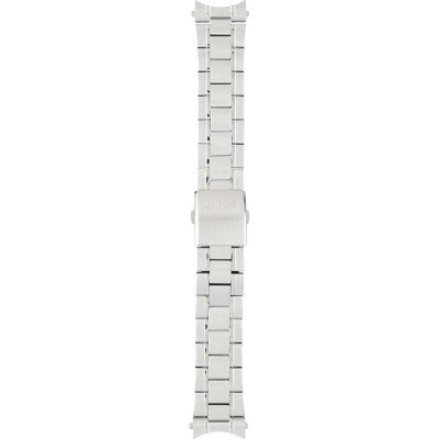 Bracelet Lorus straps RPA044X