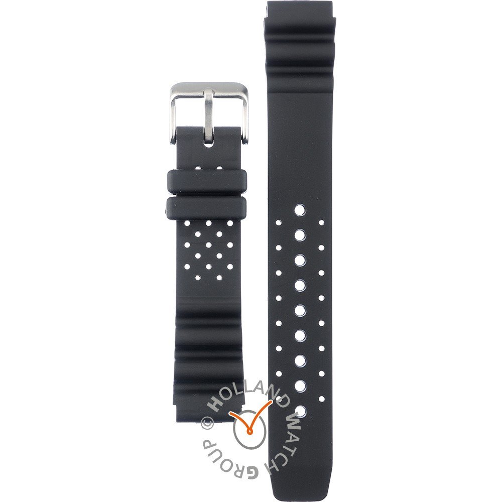 Bracelet Lorus straps RQU023X