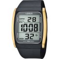 Montre Lorus Digital R2302HX9