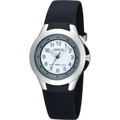 Montre Lorus R2305FX9