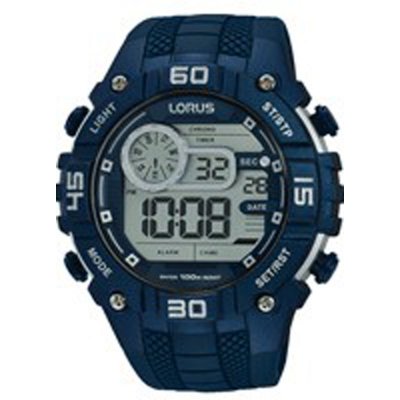 Montre Lorus R2357LX9