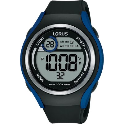 Montre Lorus R2377LX9