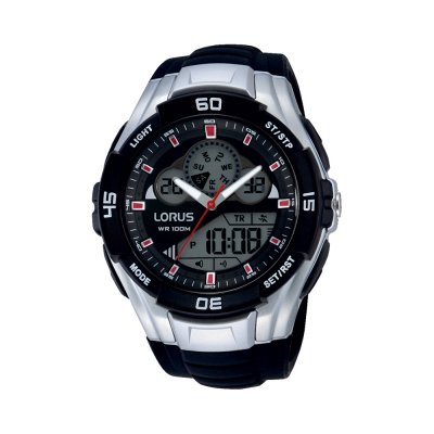 Montre Lorus R2387JX9