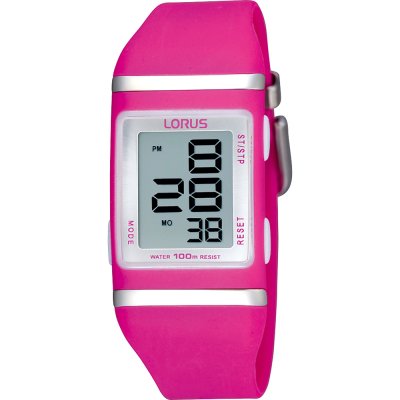Montre Lorus R2399DX9 R2399DX9 Kids