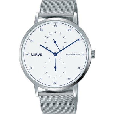 Montre Lorus R3A51AX9