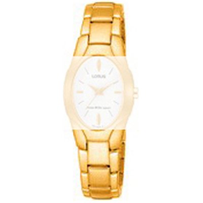Bracelet Lorus RB932X