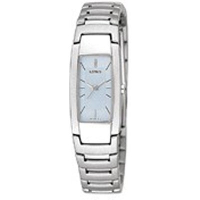 Montre Lorus RC321AX9