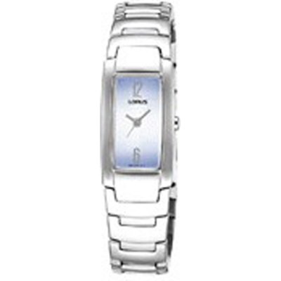 Montre Lorus RC347AX9