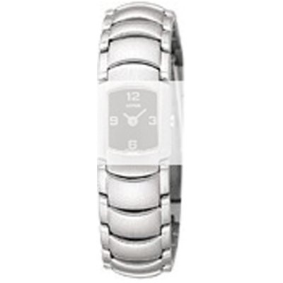 Bracelet Lorus RC998X