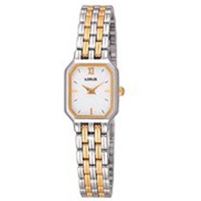 Montre Lorus REG51BX9