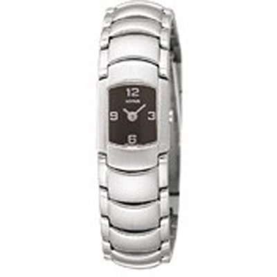 Montre Lorus REG57BX9