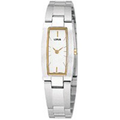 Montre Lorus REG61AX9