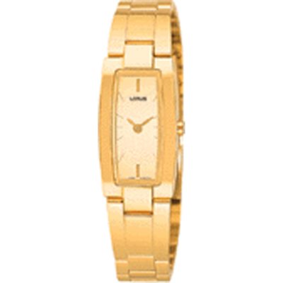 Montre Lorus REG66AX9