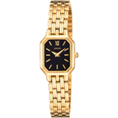 Montre Lorus REG74EX9